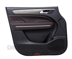 GAC GM6 Door panel